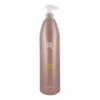 Shampooing Purifiant Generik 1000ml