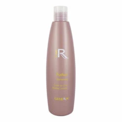 Shampooing Purifiant Generik 300ml