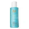 Shampooing Réparateur Hydratant Moroccanoil 70ml