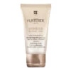 Shampooing Absolue Kératine René Furterer 50ml