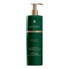 Shampooing Absolue Kératine René Furterer 500ml