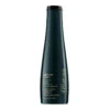 Shampooing Ultimate Reset Shu Uemura 300ml