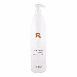 Shampooing Usage Fréquent Generik 1000ml