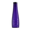 Shampooing Révélateur D'éclat Shu Uemura Yubi Blonde 300ml