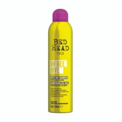 Shampooing Sec Oh Bee Hive Tigi 238ml