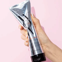 Shampooing Color Security Color Wow 250ml -Produits Coiffure Soldes Shampooing Color Security Color Wow 250ml hairStore.fr 05844.1744882930