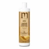 Azali Shampooing Nourrissant Cheveux Crepus 500ml - Mulato