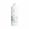 Shampooing Nutri Curls Cheveux Bouclés Wella 1000ml