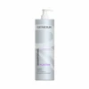 Shampooing Platine Generik 1000ml