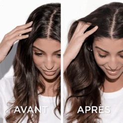 Kérastase Shampooing Sec Fresh Affair Kerastase 34g 5 Kérastase Shampooing Sec Fresh Affair Kerastase 34g -Produits Coiffure Soldes Shampooing Sec Fresh Affair Kerastase 34g 82249.1690971273