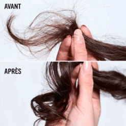 Shampooing Micellaire Moisture Kick Schwarzkopf 1000ml -Produits Coiffure Soldes Shampooing hydratant Moisture Kick Schwarzkopf 1L 34572.1759486421