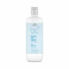 Shampooing Micellaire Moisture Kick Schwarzkopf 1000ml