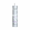 Shampooing Platine Generik 300ml