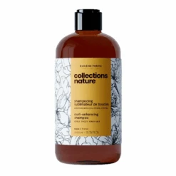 Shampooing Sublimateur De Boucles Collections Nature Eugène Perma 1000ml
