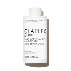 Olaplex Conditioner Bond MaintenanceN°5Fine 250ml