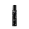 Awa Volume Mousse Elévatrice De Racine Shu Uemura 150ml