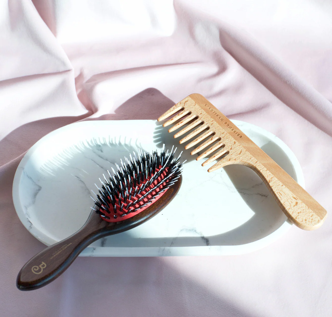 Produits Coiffure Soldes 24 Produits Coiffure Soldes -Produits Coiffure Soldes