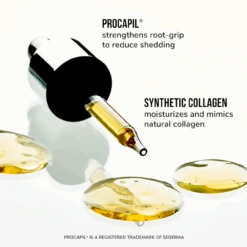 Soin Du Cuir Chevelu Au Collagène Youth Juice Color Wow 50 Ml -Produits Coiffure Soldes Soin du cuir chevelu au collagene Youth Juice 5 63163.1744789597