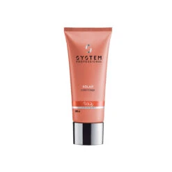 Solar Conditioner 200ml System Professional