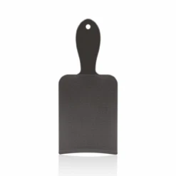 Spatule Coloration Moyenne