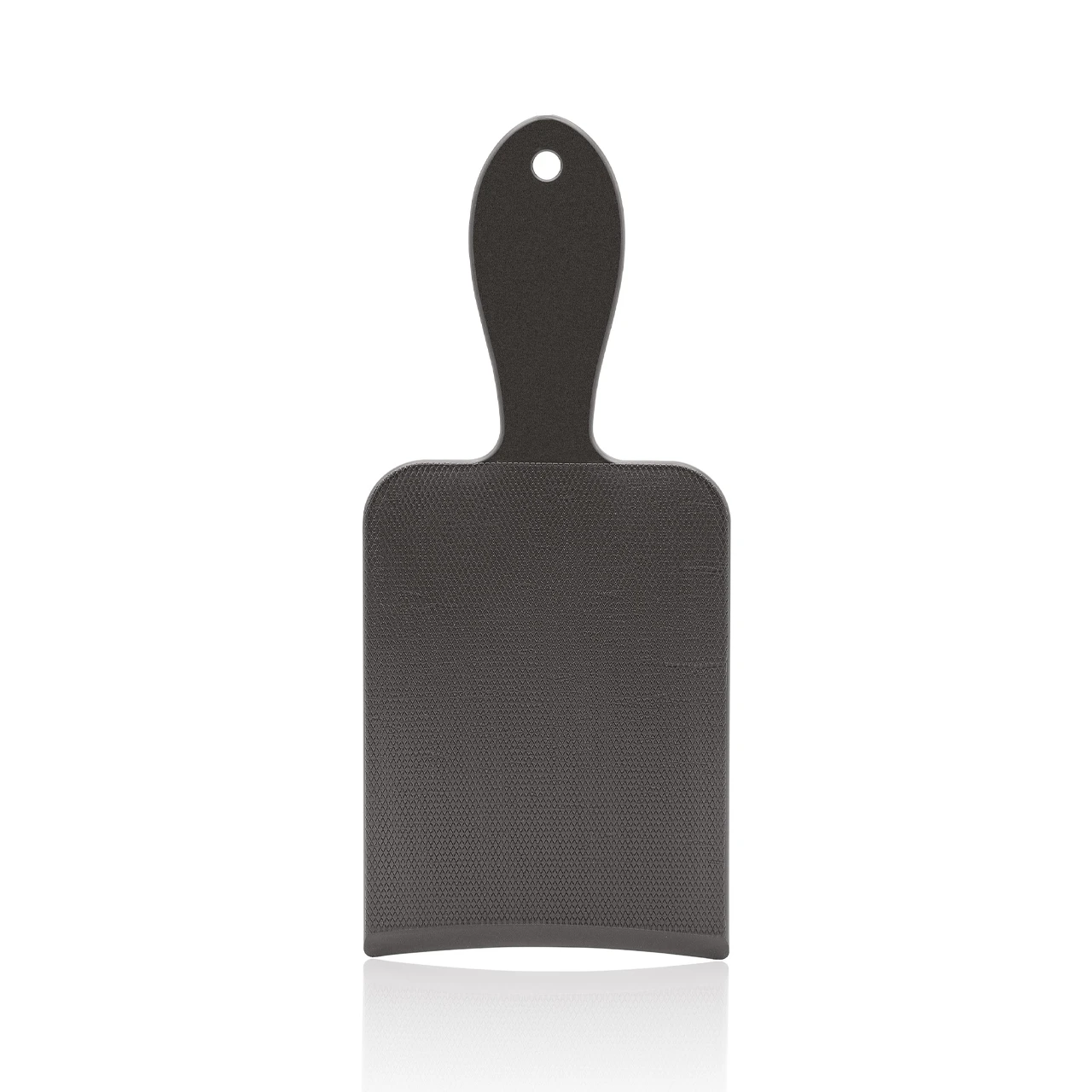 Spatule Coloration Moyenne 1 Spatule Coloration Moyenne