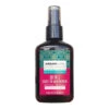 Spray Leave-In Keratin Arganicare 150 Ml