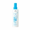Spray Baume Moisture Kick Schwarzkopf 200ml