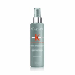 Spray De Force Épaississant Genesis Homme Kérastase 150ml