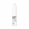 ABC Spray Fixation Forte Authentic Beauty Concept 300ml