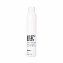 ABC Spray Fixation Forte Authentic Beauty Concept 300ml