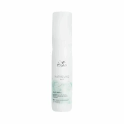 Spray Nourrissant Waves Nutri Curls Wella 150ml