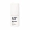 ABC Spray Poudre Résultat Nat Authentic Beauty Concept 12g