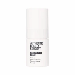 ABC Spray Poudre Résultat Nat Authentic Beauty Concept 12g