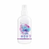 Bubble Kurl Spray Démêlant Enfants Les Secrets De Loly 250 Ml