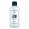 Stain Remover Schwarzkopf 250ml