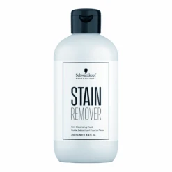Stain Remover Schwarzkopf 250ml