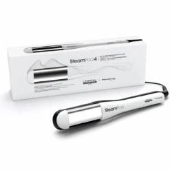 Steampod 4 L'Oréal Professionnel