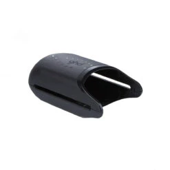 Styler Ghd Max -Produits Coiffure Soldes Styler ghd Max 5 zoom 06802.1713359661