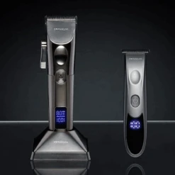 Pack Tondeuses Clip & Trim - Swissliss -Produits Coiffure Soldes SwissLiss202503602 1 35957.1752235582