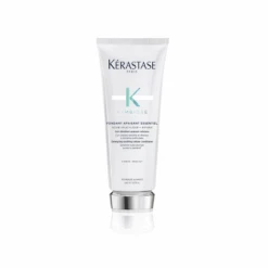 Fondant Apaisant Essentiel Symbiose Kérastase 200ml