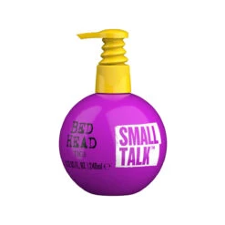 Crème Epaississante Small Talk Tigi 240ml
