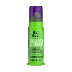 TIGI Crème Bouclante Curls Rock Amplifier 113ml