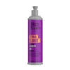 Conditioner Serial Blonde Tigi 400ml