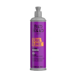 Conditioner Serial Blonde Tigi 400ml