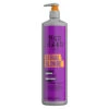 Shampooing Serial Blonde Tigi 970ml