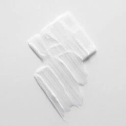 Masque Extentioniste Kérastase 200ml -Produits Coiffure Soldes Texture Masque Extentioniste Kerastase 200ml zoom 99081.1684846666