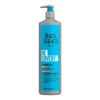 Shampooing Recovery Tigi 970ml