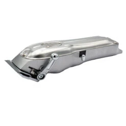 Tondeuse Kuster Iron-Cut PW-555 Silver