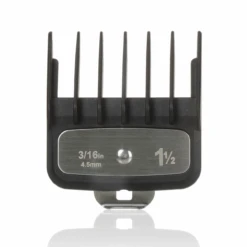 Tondeuse Extreme Pro 10K Sthauer -Produits Coiffure Soldes Tondeuse Extreme Pro 10K Xanitalia 2 47578.1744725626