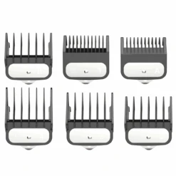 Tondeuse Extreme Pro 10K Sthauer -Produits Coiffure Soldes Tondeuse Extreme Pro 10K Xanitalia 3 33030.1744726037